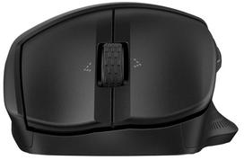HP 480 Comfort Bluetooth Mouse, MOUHP8T6M3AA