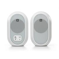 JBL 104 Set-BT White - coaxial monitors with, SPEJBL013_17_190