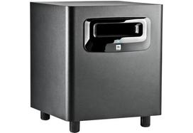 JBL LSR310S - active studio subwoofer, SPEJBL013_17_138