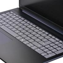 Lenovo SLIM-5-16IRH10R Core i7-240H 16" WUXGA, NOTLNV83J1002KUS