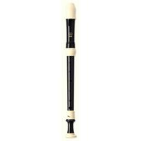 Yamaha YRA-302BIII Baroque System Alto Recorder