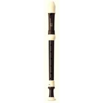 Yamaha YRA-314BIII Baroque System Alto Recorder