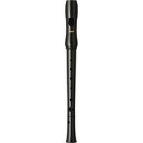 Yamaha YRN-21 German System Sopranino Recorder