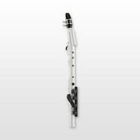 Yamaha YVS-100 Venova Introduction Reed Instrument