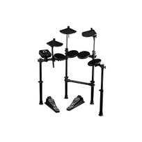 Elektroniniai būgnai Medeli DD-401 Digital Drum Kit