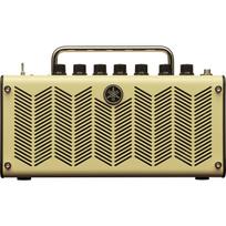 STIPRINTUVAS ELEKTRINEI/AKUSTINEI GITARAI YAMAHA THR-5H 10W 2X8 CM