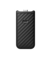 DJI Osmo Pocket 4 Battery Handle