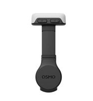 DJI Osmo Pocket 4 Fill Light