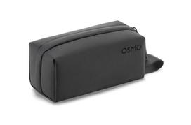 DJI Osmo Pocket 4 Carrying Bag
