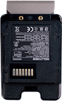 Hollyland Solidcom BPK01 Beltpack Battery