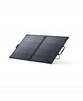 Anker Solix Bifacial PS200 200W | AS320011 | 194644274498