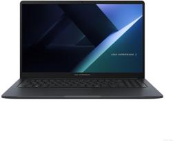 ASUS ExpertBook BM1503CDA-S71744W - Ryzen 5 150 | 15,6" | 16GB | 512GB | W11H | 4711636384292 | 4711636384292