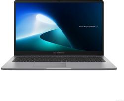 ASUS ExpertBook P1503CVA-S72255W - Core 5-210H | 15,6'' | 16GB | 512GB | W11H | 90NX0881-M02R10 | 4711636384162