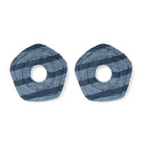 Anker Eufy X10 Pro Omni Mopping Cloths Replacement | Anker Eufy