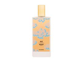 Memo Paris, Fleurs Bohemes - Inle, Kvepalai moterims, 75 ml | 3700458602951 | 3700458602951