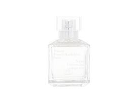 MAISON FRANCIS KURKDJIAN Aqua Universalis Cologne Forte EDP spray 70ml | 3700559610992 | 3700559610992