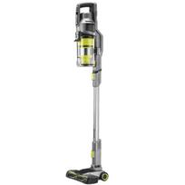 Odkurzacz Ryobi Ryobi RSVS18-0 18 V ONE+ (gray/silver, cordless vacuum cleaner, without battery and charger) | 5133006506 | 4892210240774