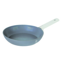 Keptuvė 28 cm Berlinger Haus Aspen BH-7064