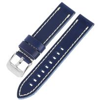 Vostok Europe ALMAZ Laikrodžio dirželis VE-ALMAZ.05(W).22.W 675