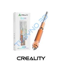 Creality 3D Unicorn Quick-Swap 0.8 mm antgalis (nozzle) K2/Creality-HI