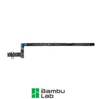 Bambu Lab A1/A1 mini plastiko jutiklis (FAE010)