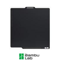 Bambu Smooth PEI Plate A1/P1/X1 serijoms (FAP010)