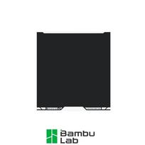 Bambu Cool Plate SuperTack Pro H2D serijai (FAP040)