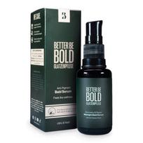 Better Be Bold serumas nuo pigmentacijos galvos odai 30ml