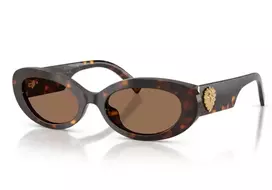 Dolce & Gabbana Dolce & Gabbana 4537 502/73 53 – Akiniai nuo saulės Moterims