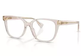 Ralph Lauren 7196U 6117 54 – Akinių rėmeliai Moterims