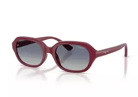 Vogue Sole 2035 28754L 48 – Akiniai nuo saulės Moterims