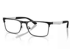 Emporio Armani 1183 3431 56 – Akinių rėmeliai Vyrams