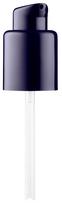 Dozatoriaus dangtelis Estee Lauder Double Wear, mėlyna sp.