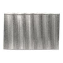 Vinys Bostitch MINIBRADS 20 INOX; 1,25x20 mm; 5000 vnt.