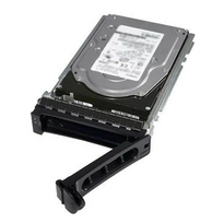 DELL 12TB 7.2K RPM NLSAS ISE 12GBPS 512E 3.5IN HOT-PLUG HARD DRIVE CK|161-BCJX