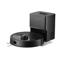 Roborock Q7TF+ | dulkių siurblys robotas | juodas | Q7TFP52-00