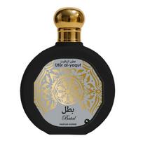 Saphir Utur Al Yaqut Batal Parfumuotas vanduo 100ml