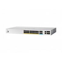 Switch Cisco C1300-24MGP-4X | C1300-24MGP-4X | 889728521932