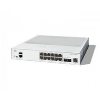 Switch Cisco C1300-12XT-2X | C1300-12XT-2X | 889728521604