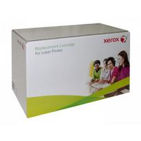 Xerox HP W1106XXL, 5 000 lapų, Black | 4833204761 | 8595617338162
