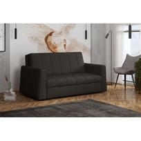 Sofa   -   lova LUNES III