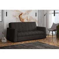 Sofa  -  lova LUNES IV