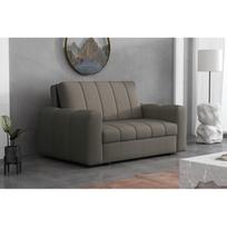 Sofa  -  lova INESA II