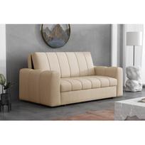 Sofa  -  lova INESA III