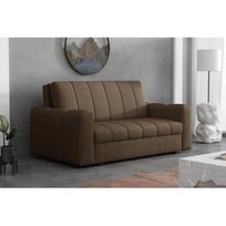 Sofa  -  lova INESA III