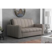Sofa  -  lova INESA III