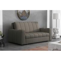Sofa  -  lova INESA III