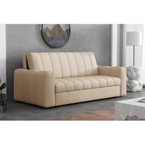 Sofa   -   lova INESA IV