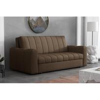 Sofa   -   lova INESA IV