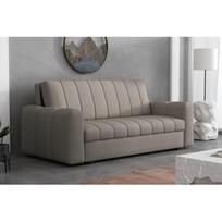 Sofa   -   lova INESA IV